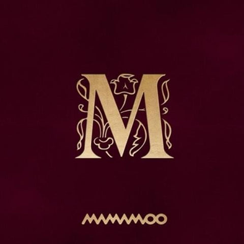 mamamoo - Music Plaza