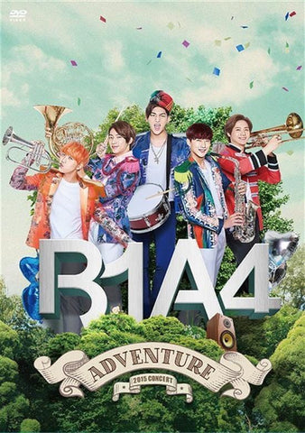 Blue ray dvd - Music Plaza