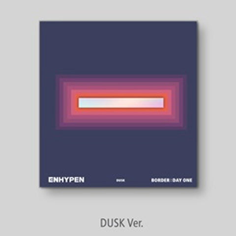 enhypen - Music Plaza