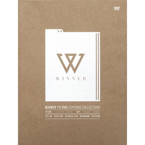 winner - Music Plaza