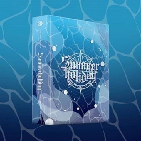 dreamcatcher album - Music Plaza