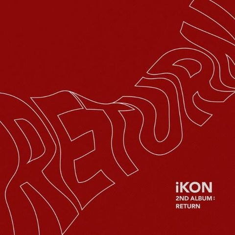 Ikon - Music Plaza