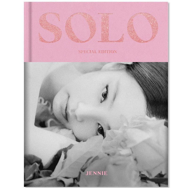 Jennie Solo Remix Roblox Id