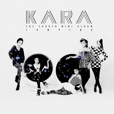 kara - Music Plaza