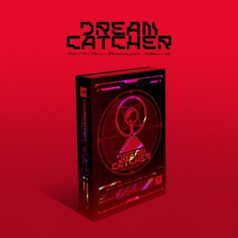 dream catcher - Music Plaza