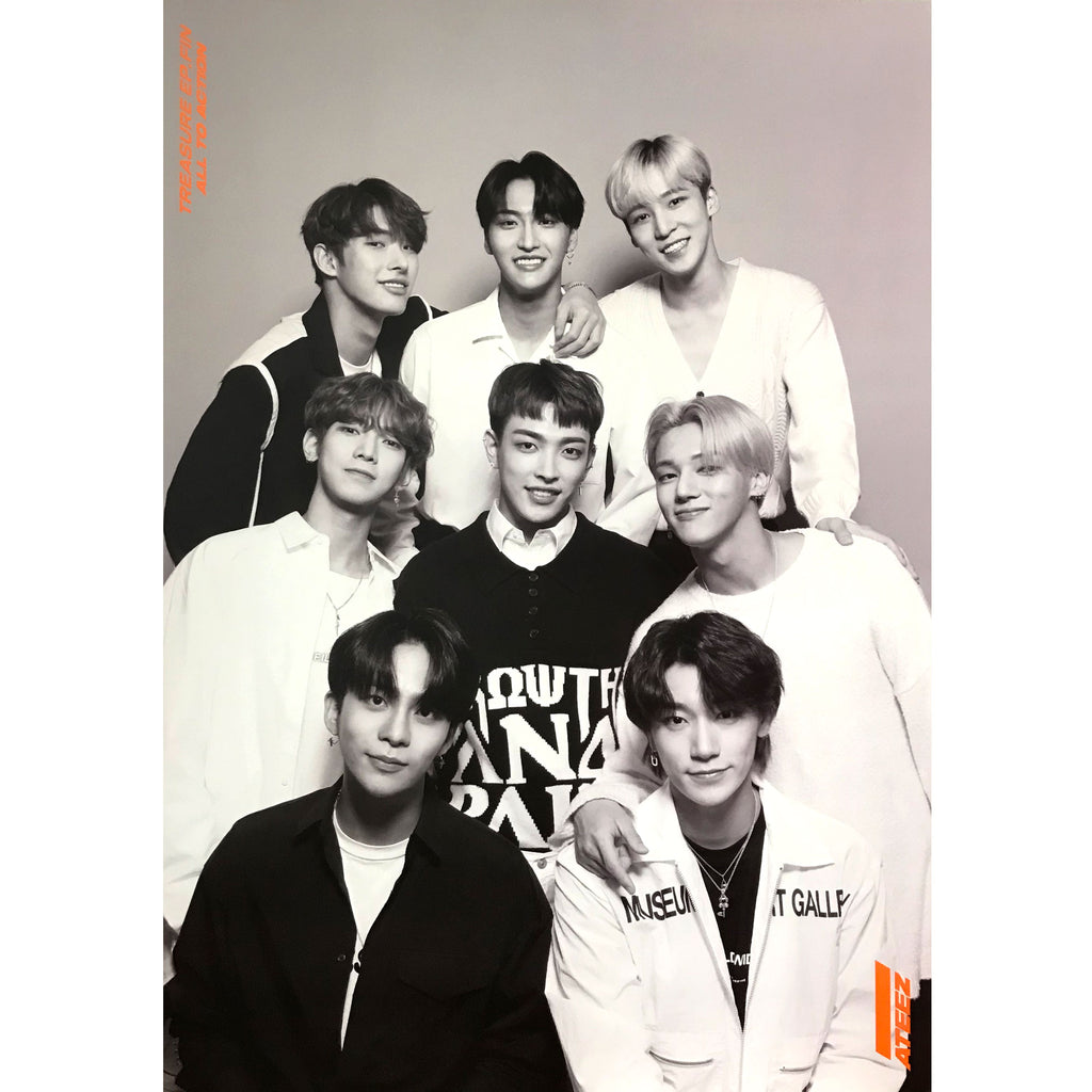 2002年春 ATEEZ 1st Anniversary Edition ver. 抜け無し - crumiller.com