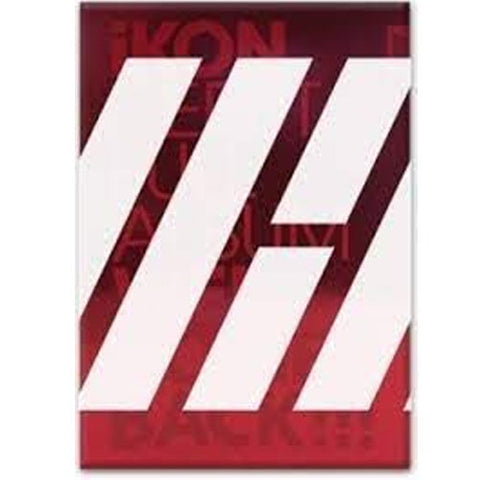 Ikon - Music Plaza