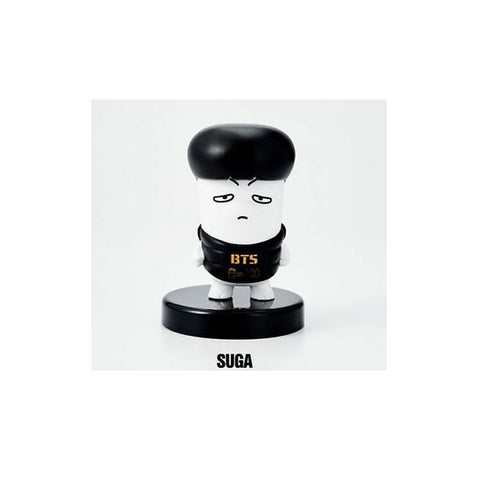 suga - Music Plaza