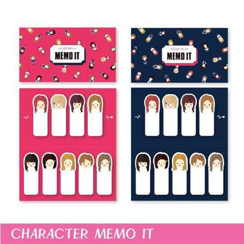 twice merch - Music Plaza