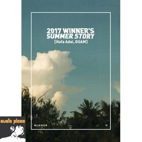 winner - Music Plaza