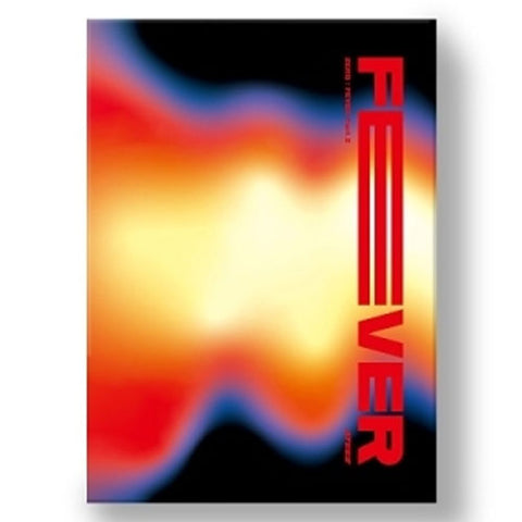 Ateez - Beyond: Zero - Regular Version - CD 