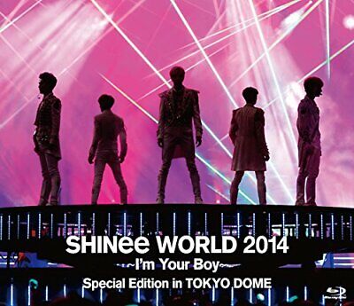 最高の品質 ONEW K-POP・アジア Japan BluRay 2022 Tour Concert 1st K 