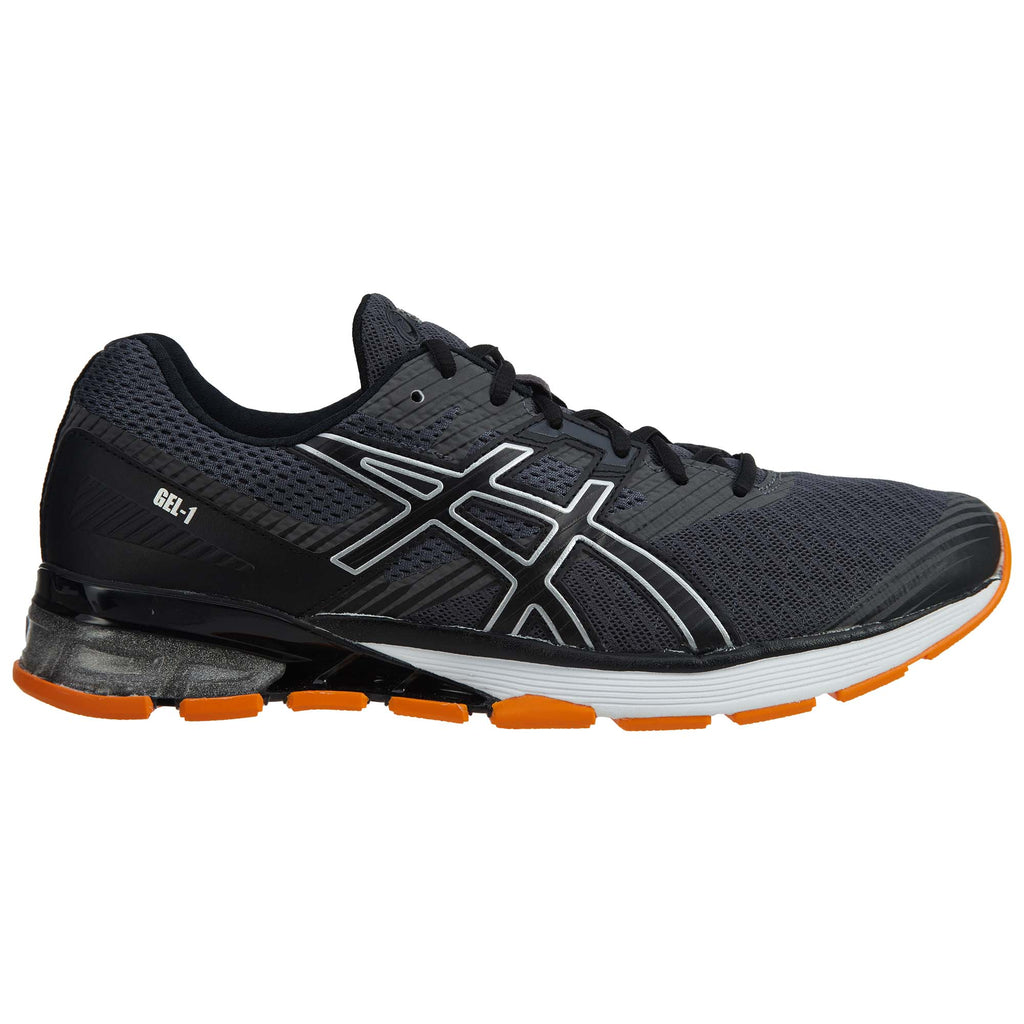 asics t71aq