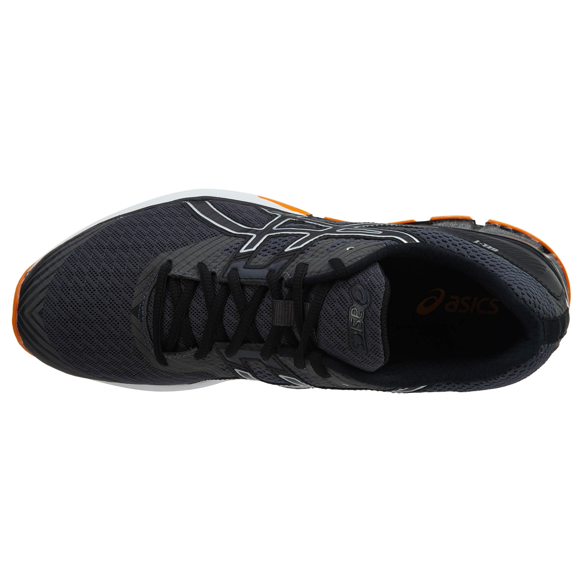 asics t71aq