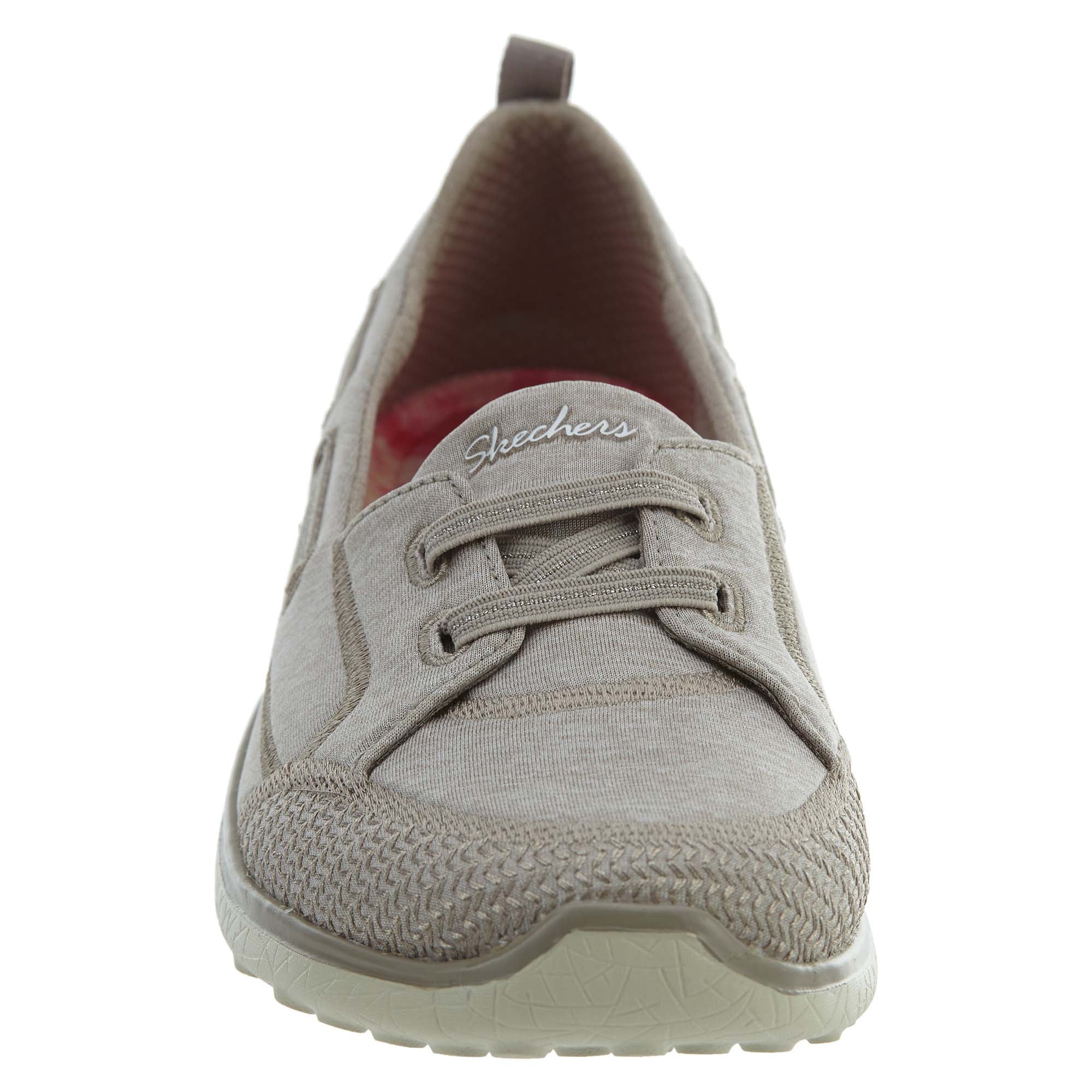 skechers topnotch 23317