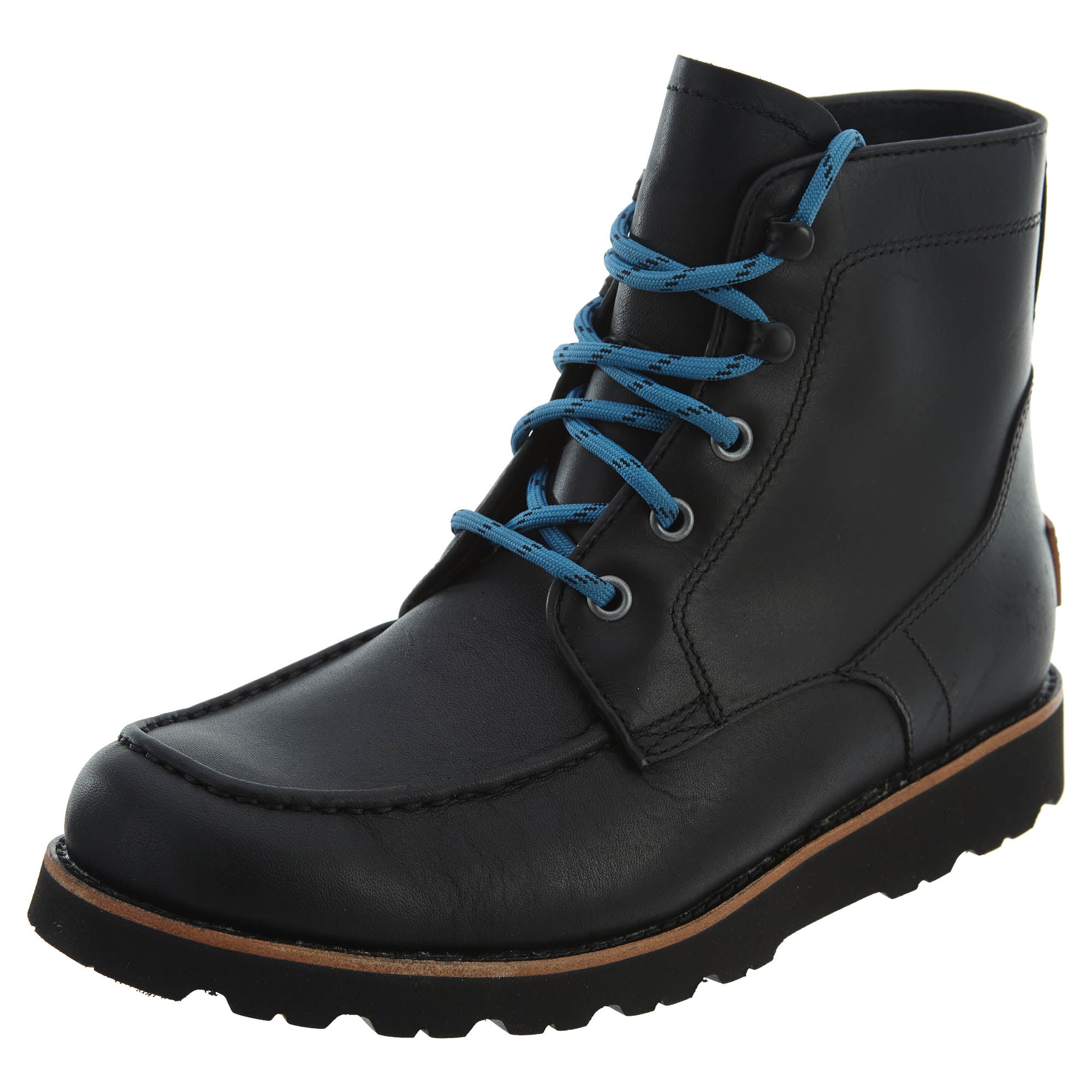 mens ugg agnar boots