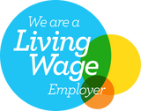 living wage employer blasta henriet