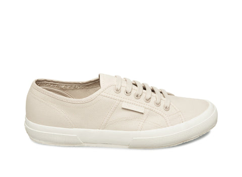 superga mens shoes