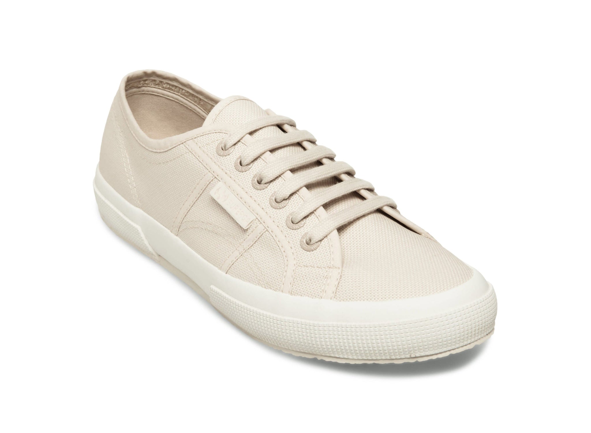 superga 2750 cotu classic taupe