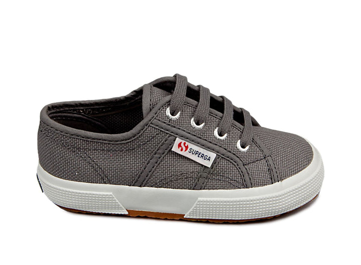 superga grey sage