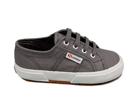 superga kids trainers