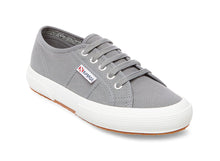 2750 COTU CLASSIC GREY SAGE - 