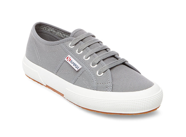 superga 2750 cotu classic