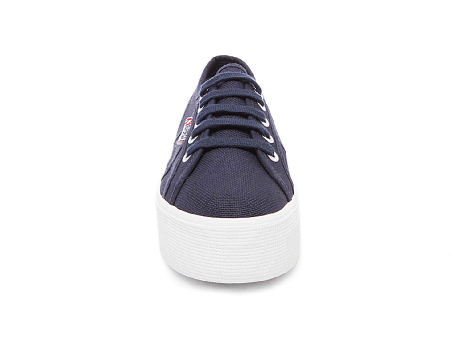 superga 2790 navy