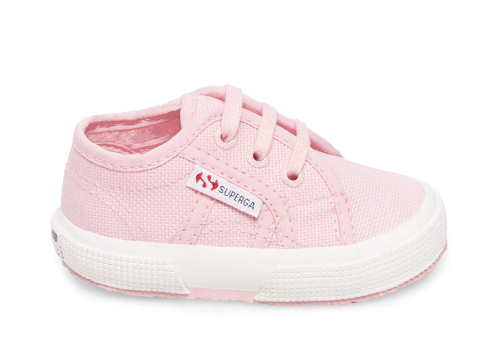 superga baby size chart