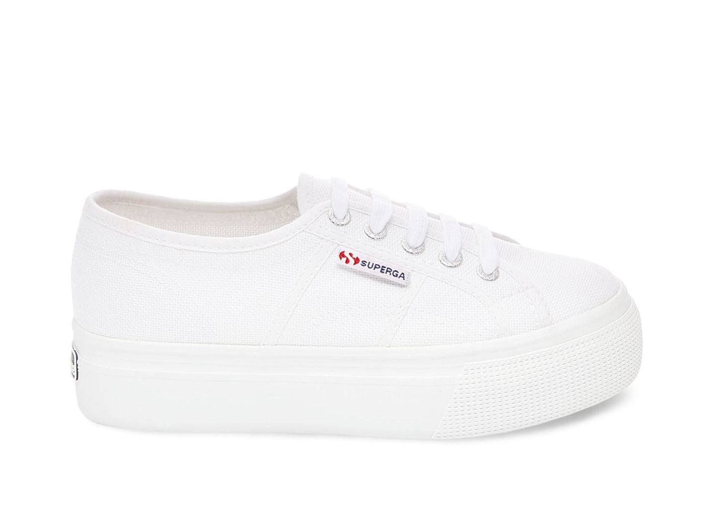 superga sneakers size chart