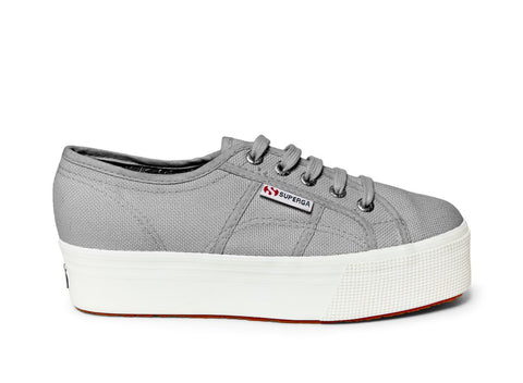 superga platform wit