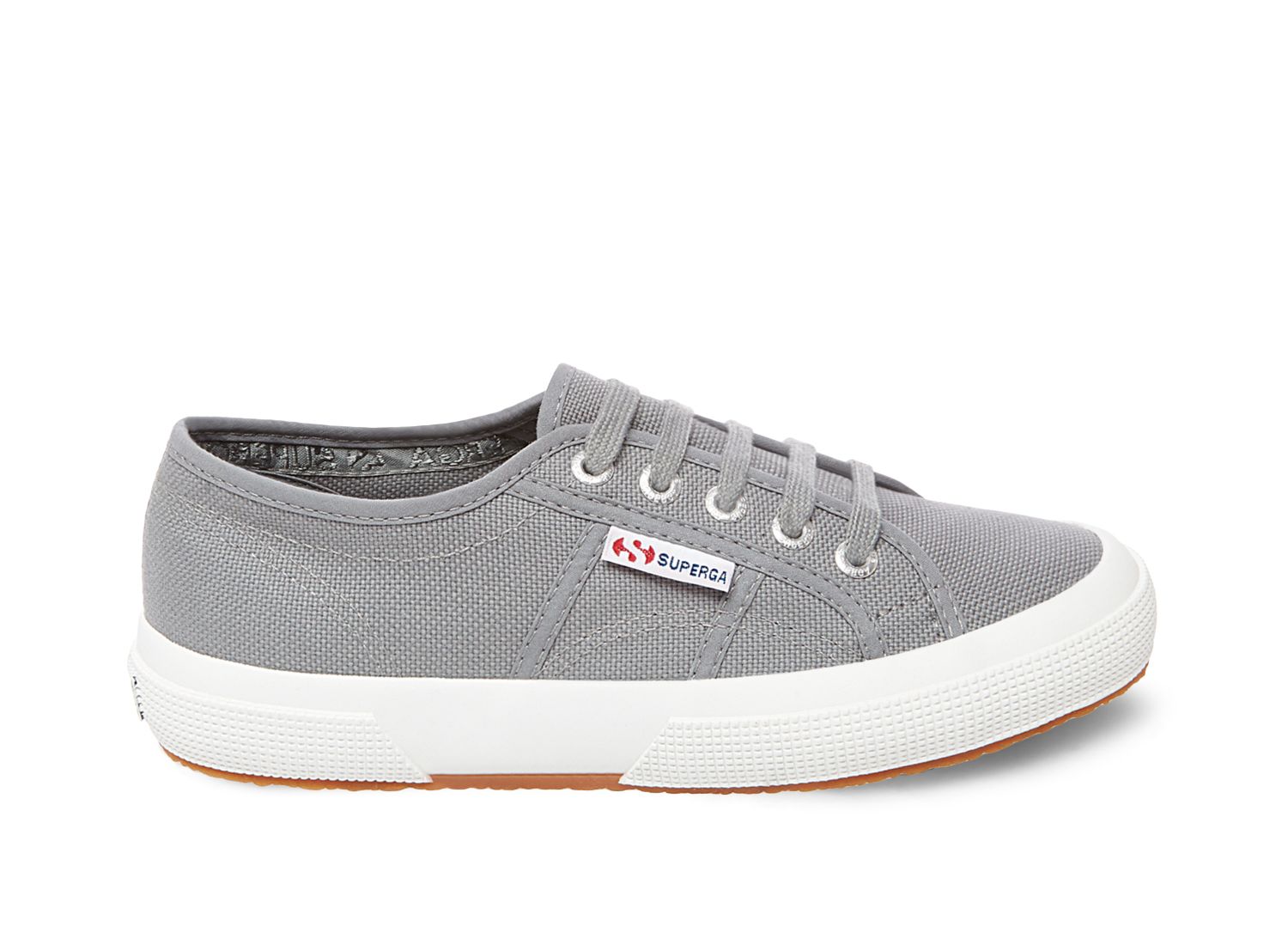 superga cotu leather white