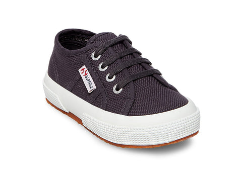 superga kids sale