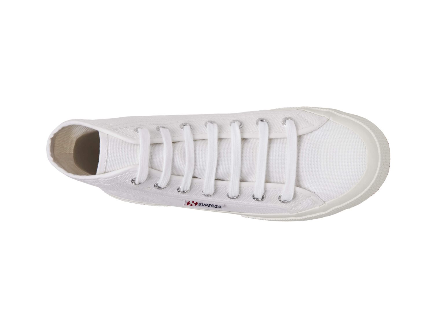 superga 273 cotu white