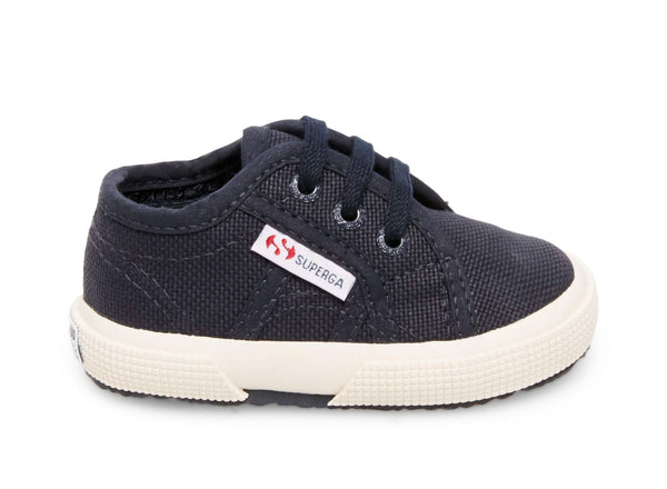 superga platform kids