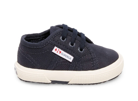 Baby Sneakers and Shoes l Superga USA