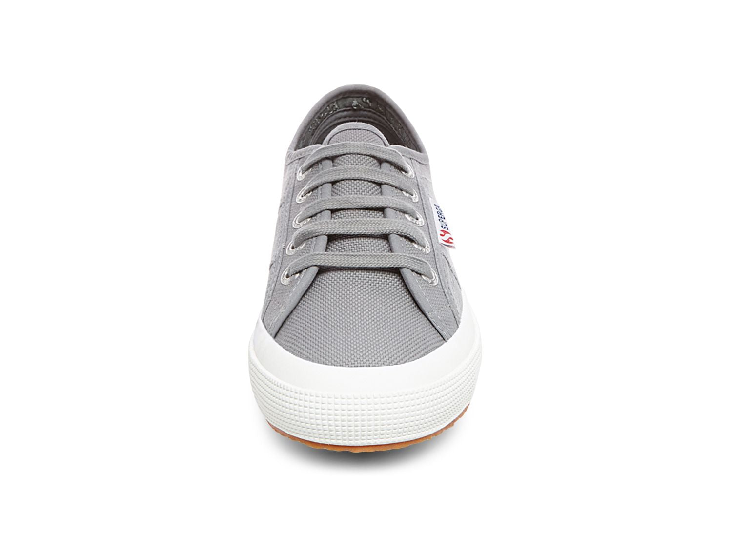 grey supergas