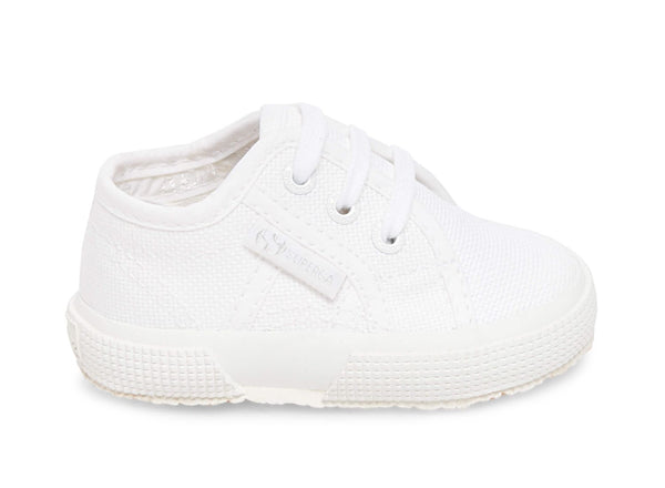 superga platform kids