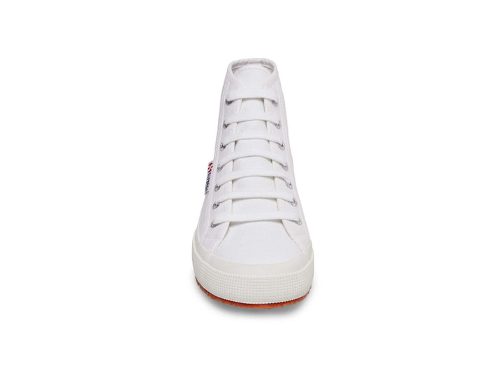 superga 279 cotu rope white