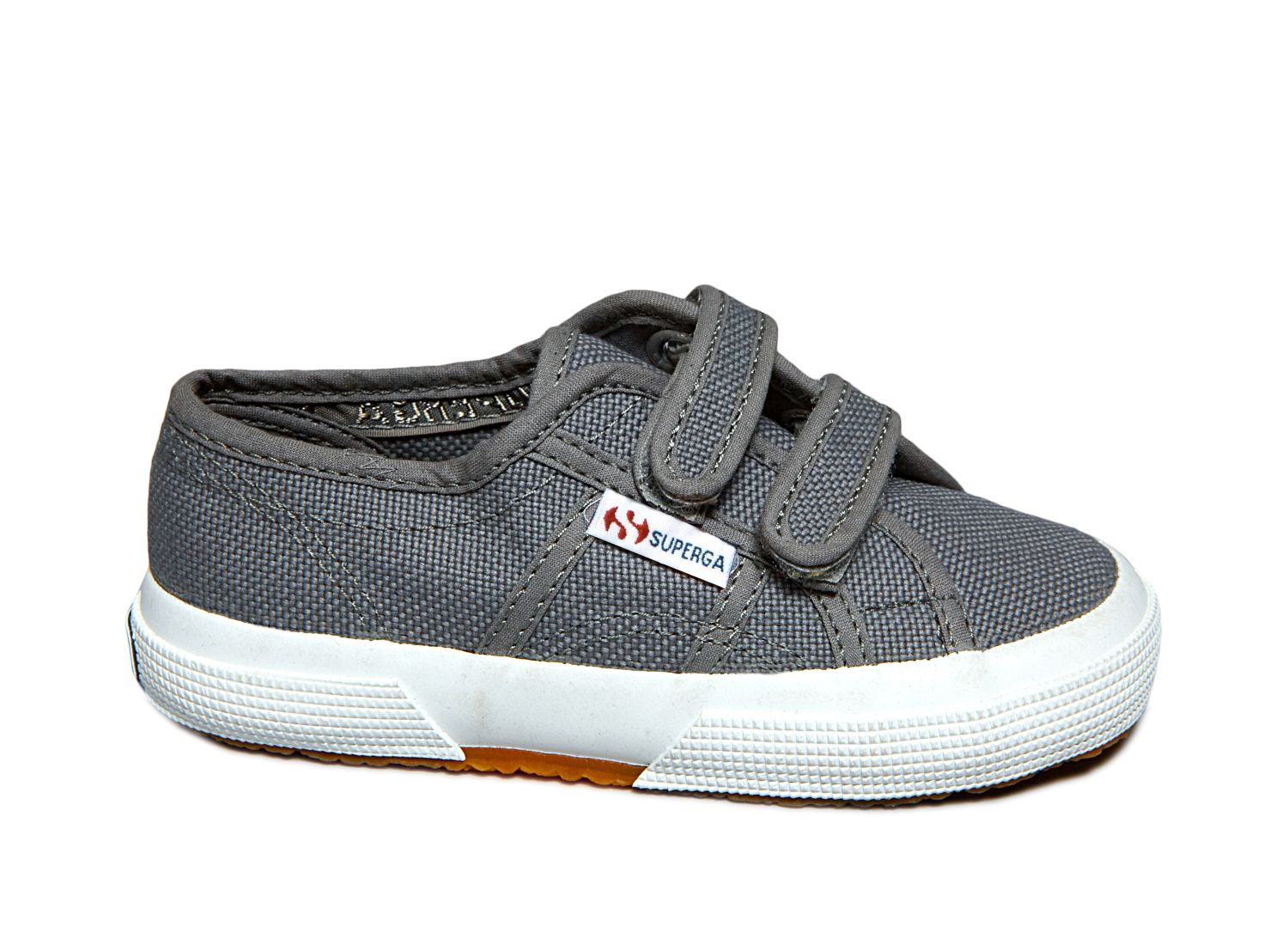 superga childrens