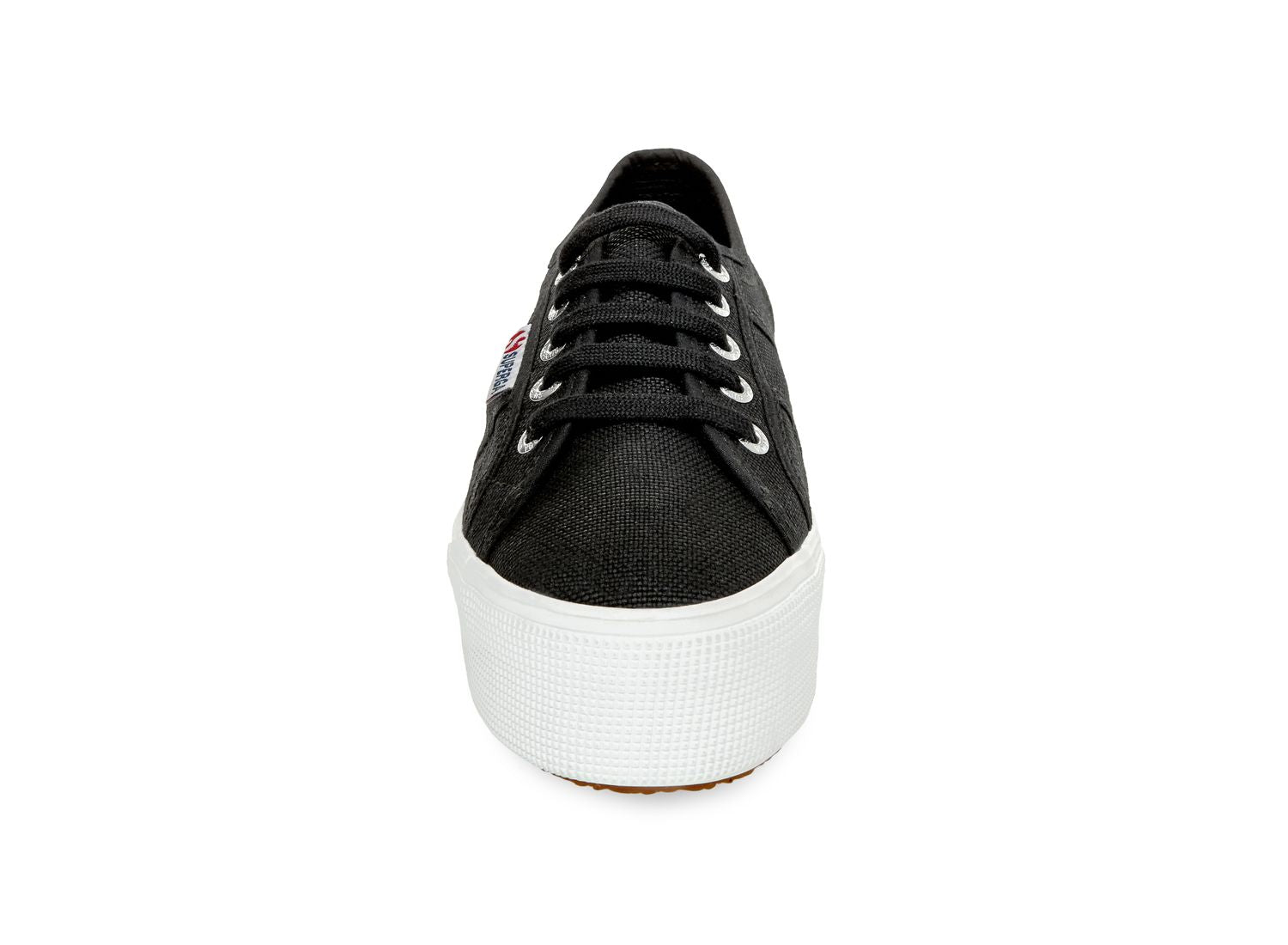 superga 279 platform sneaker