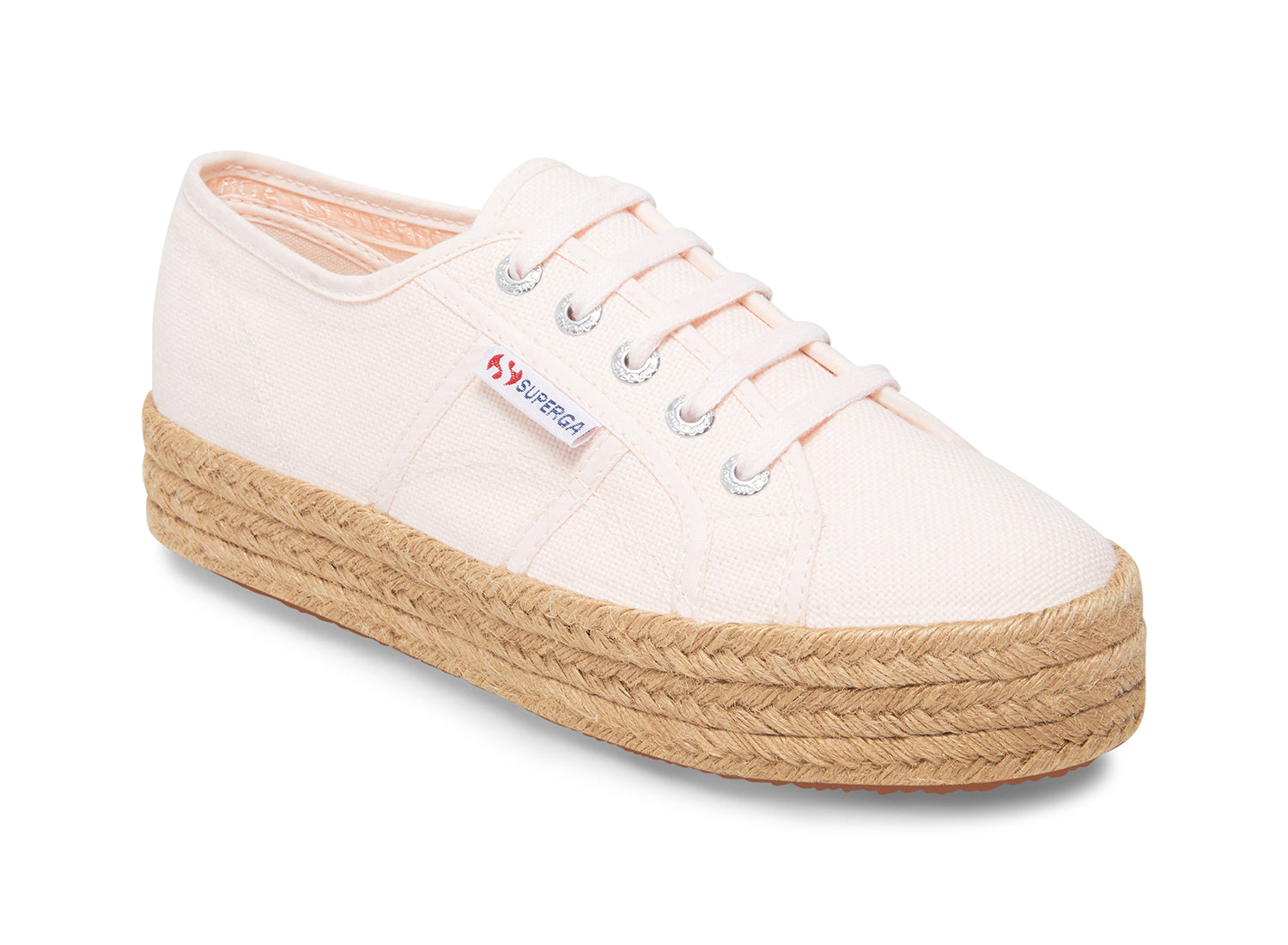 cotton traders ladies trainers