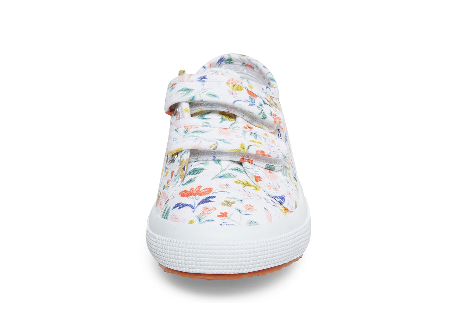 superga flower