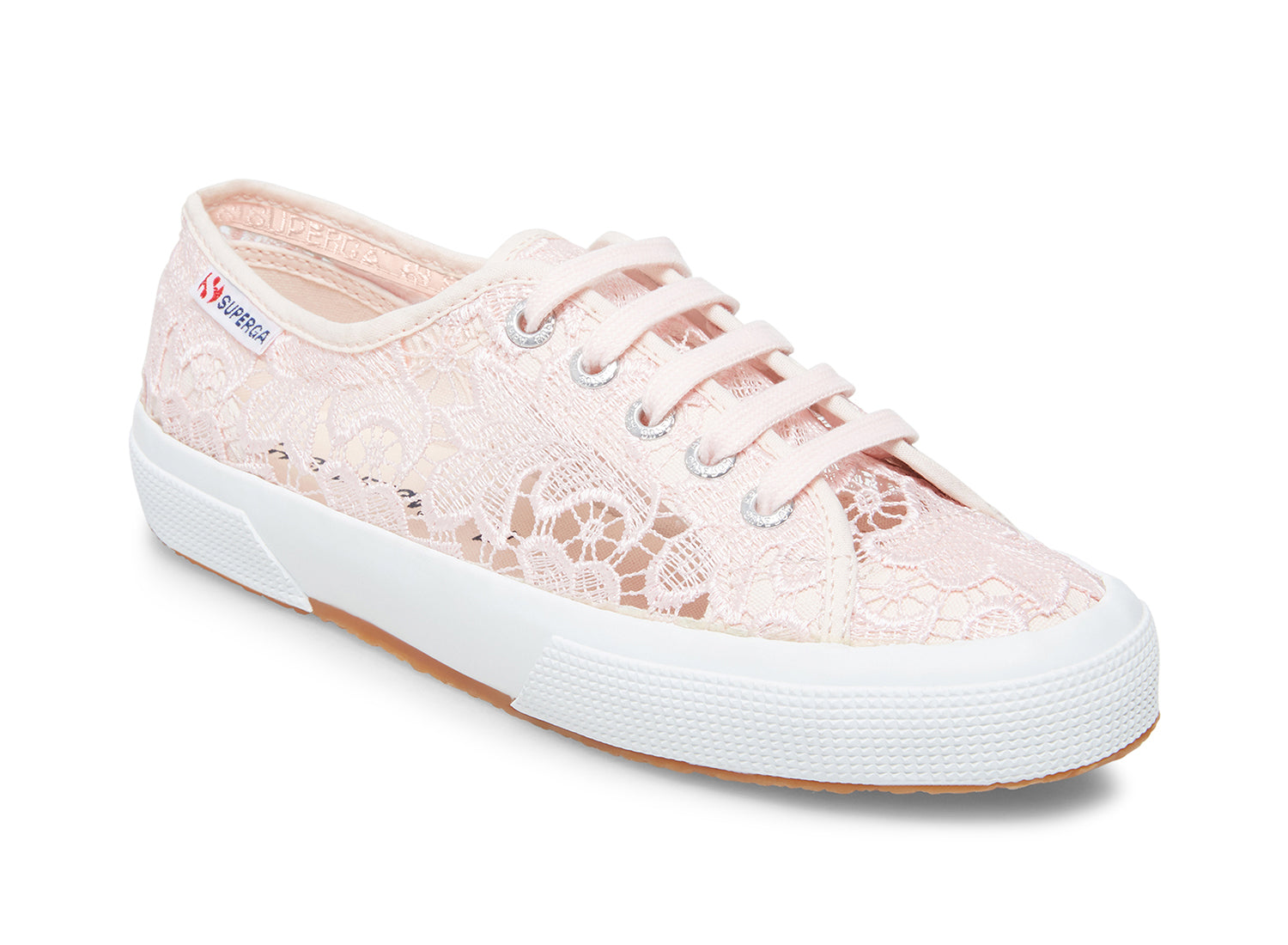 superga macramew