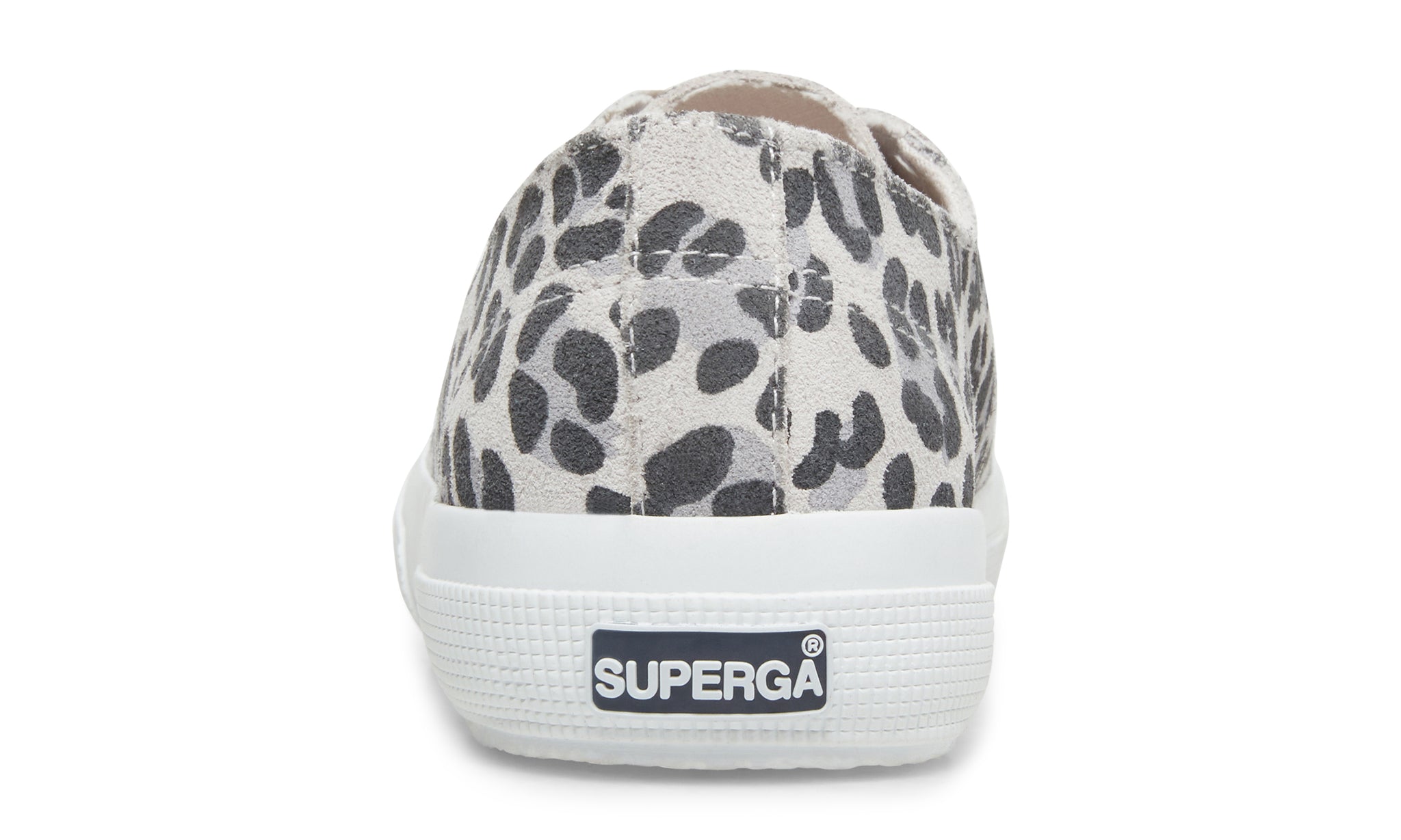 superga 2750 leopard