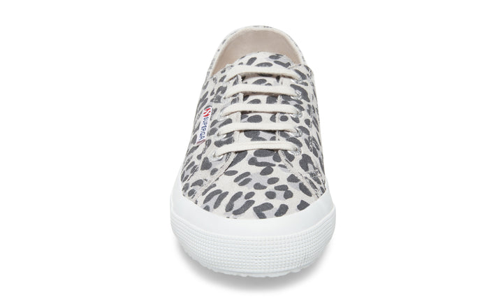 superga 2750 leopard