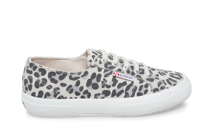 superga shoes leopard