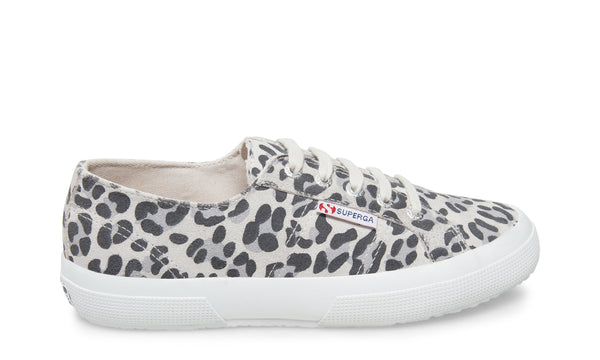 superga leopard