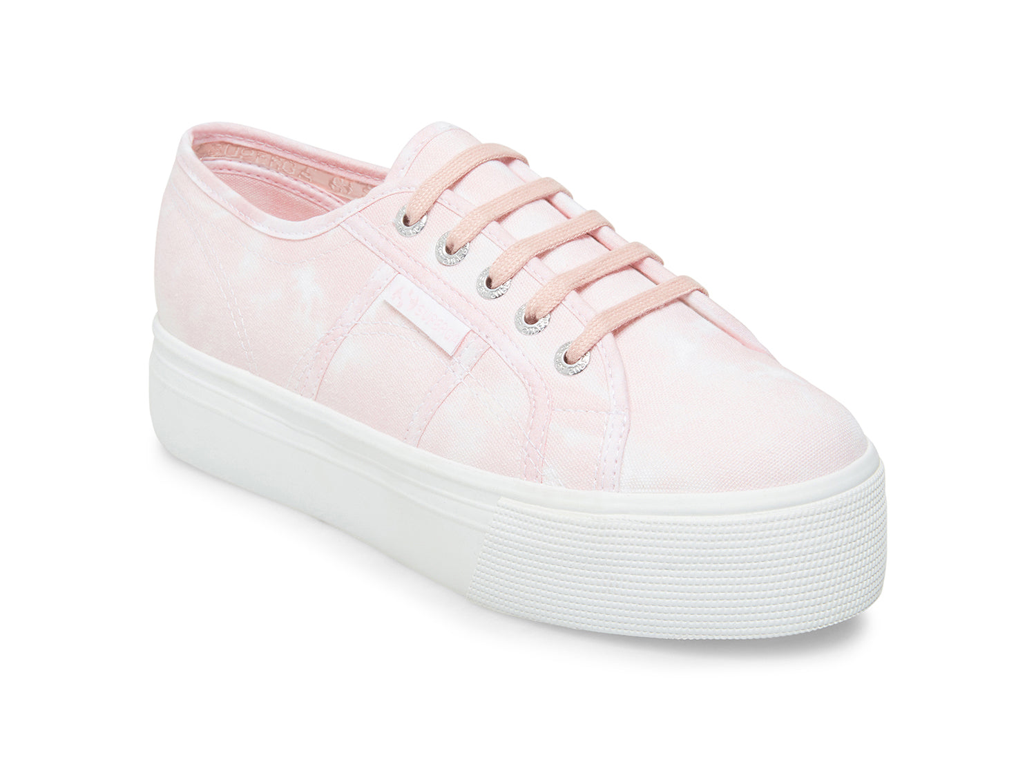 superga light pink