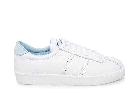 superga curly sneakers